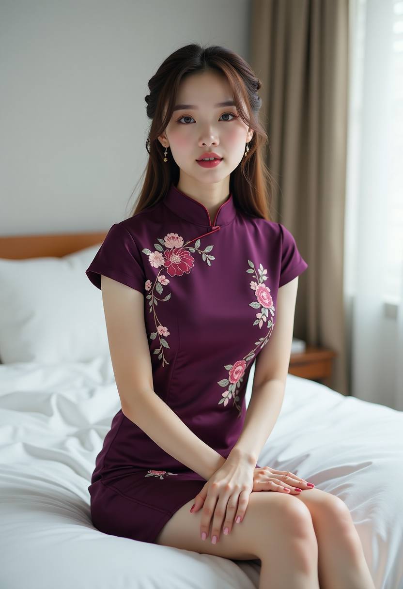 海报