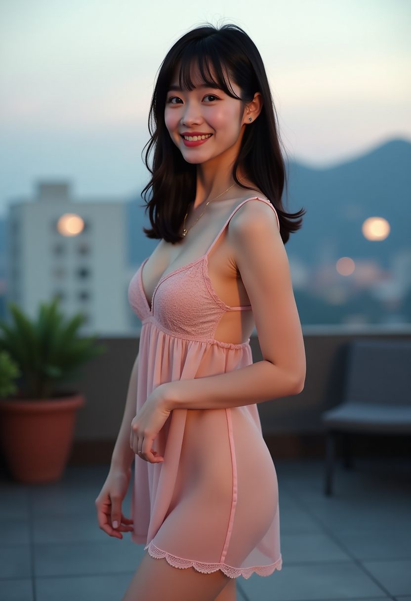 海报