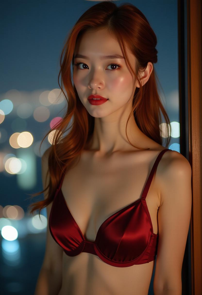 海报